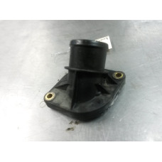 95M004 Thermostat Housing For 08-10 Dodge Ram 1500  4.7 53020887AD